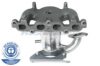 HJS 96 15 4081 Catalytic Converter